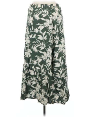 Abercrombie & Fitch Casual Skirt (view 2)