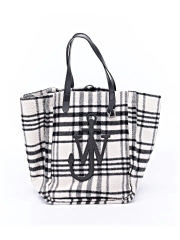 J.W. Anderson Tote (view 1)