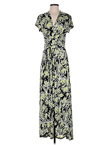 MICHAEL Michael Kors Casual Dress (view 1)