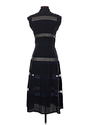 Rebecca Taylor Cocktail Dress (view 2)