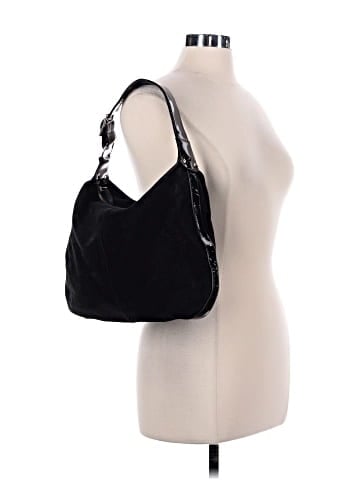 Gap Leather Hobo (view 2)