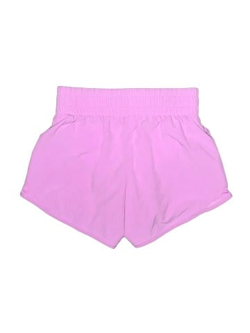 Athletic Works Athletic Shorts (view 2)