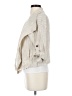 Max Studio Tan Kimono Size S (estimated) - photo 5