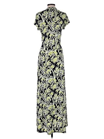 MICHAEL Michael Kors Casual Dress (view 2)