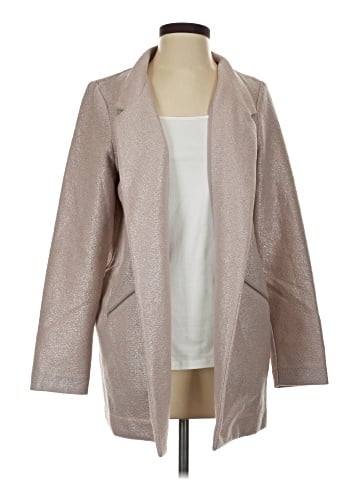 Apt. 9 Blazer (view 1)