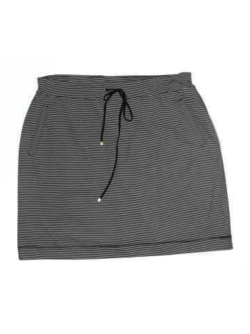 Zenergy by Chico's Active Skort (view 1)