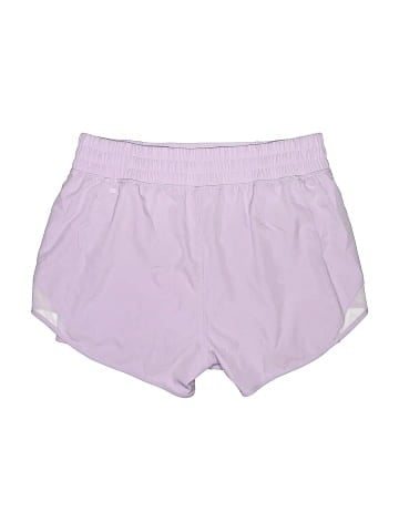 Mondetta Athletic Shorts (view 2)
