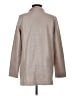 Apt. 9 100% Polyester Tan Blazer Size S - photo 2