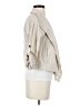Max Studio Tan Kimono Size S (estimated) - photo 4