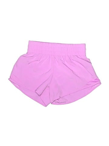 Athletic Works Athletic Shorts (view 1)