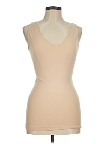 Cherish Tank Top (view 1)