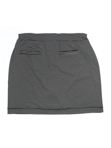 Zenergy by Chico's Active Skort (view 2)