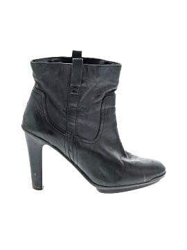 Kenneth Cole REACTION Ankle Boots (view 1)
