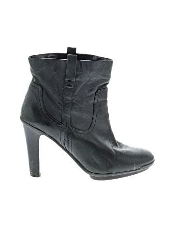 Kenneth Cole REACTION Ankle Boots (view 1)