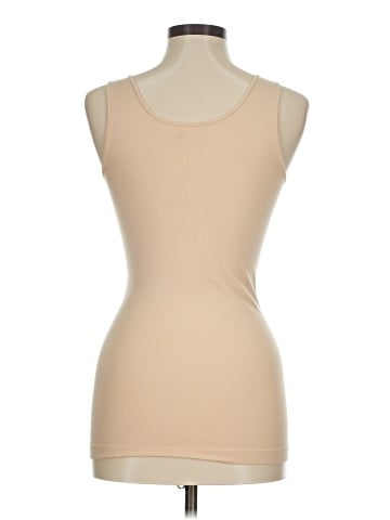 Cherish Tank Top (view 2)