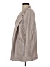 Apt. 9 100% Polyester Tan Blazer Size S - photo 5
