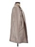 Apt. 9 100% Polyester Tan Blazer Size S - photo 4