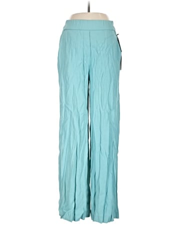 Halogen Casual Pants (view 1)