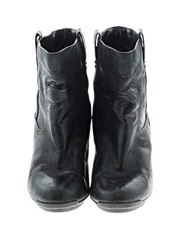Kenneth Cole REACTION Ankle Boots (view 2)