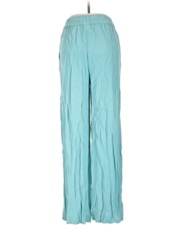 Halogen Casual Pants (view 2)