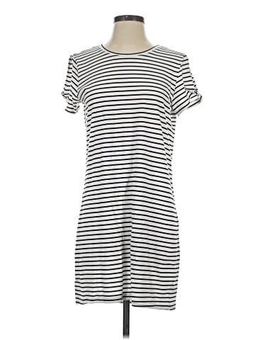 Sanctuary Casual Dress (view 1)