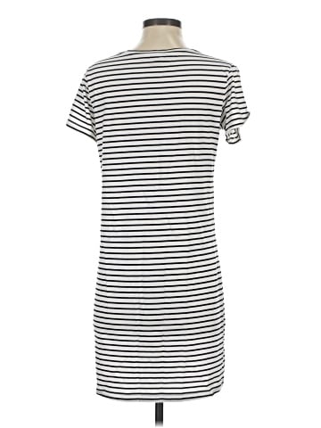 Sanctuary Casual Dress (view 2)