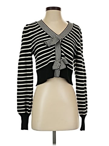 Express Cardigan (view 1)