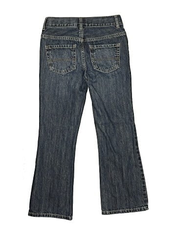 The Children's Place Jeans (view 2)