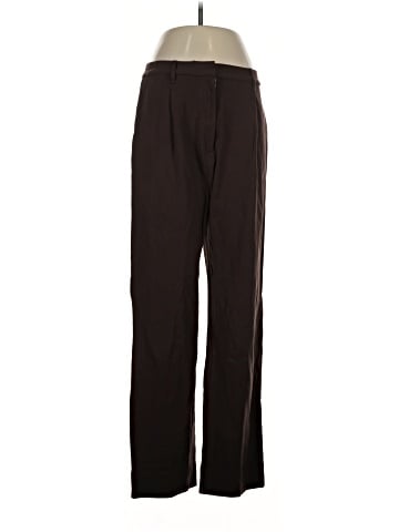 Rag & Bone Dress Pants (view 1)