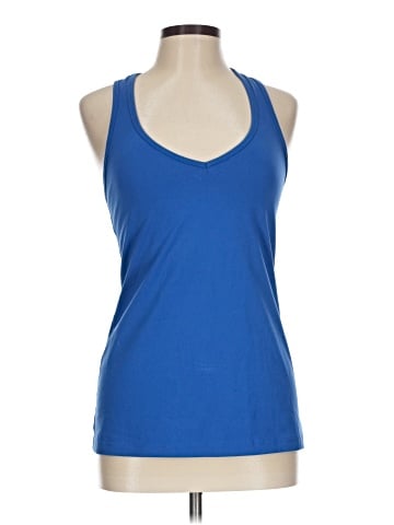 Tonic Tank Top (view 1)