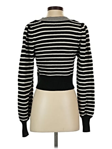 Express Cardigan (view 2)