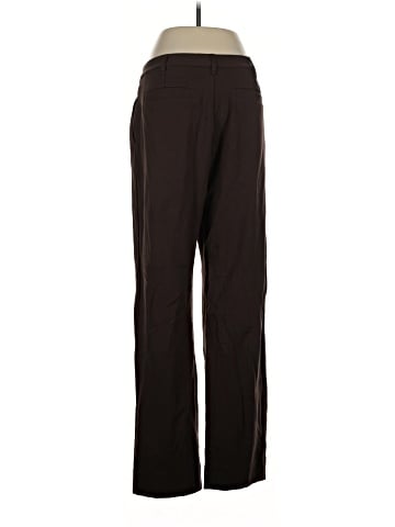 Rag & Bone Dress Pants (view 2)