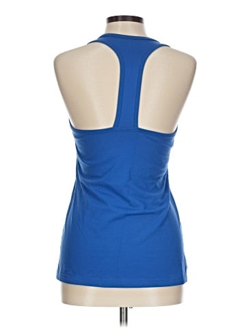 Tonic Tank Top (view 2)
