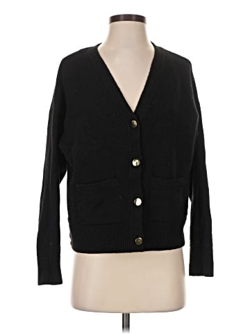 M&S Cardigan (view 1)