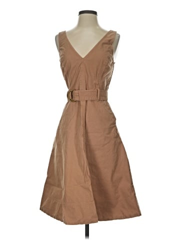 Banana Republic Cocktail Dress (view 1)