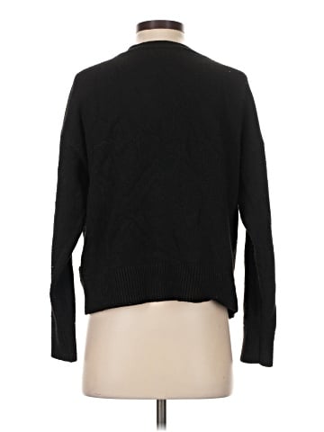 M&S Cardigan (view 2)