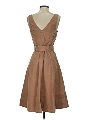 Banana Republic Cocktail Dress (view 2)