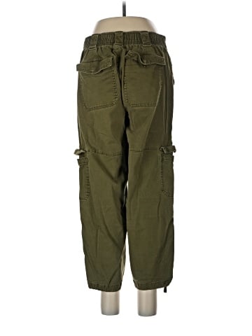 Old Navy Cargo Pants (view 2)