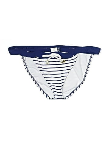 Sperry Top Sider Swimsuit Bottoms (view 1)