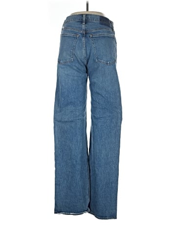 Abercrombie & Fitch Jeans (view 2)