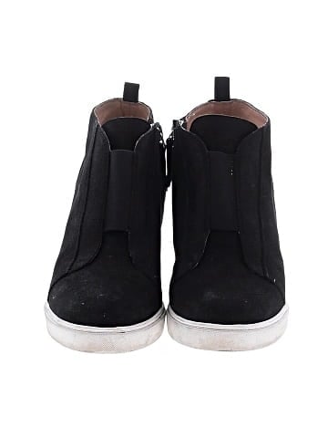 Linea Paolo Wedges (view 2)