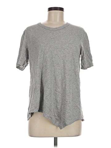 Wilt Short Sleeve Top (view 1)