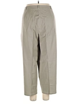 Talbots Casual Pants (view 2)