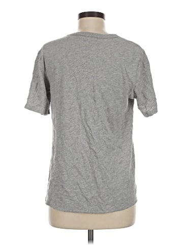 Wilt Short Sleeve Top (view 2)