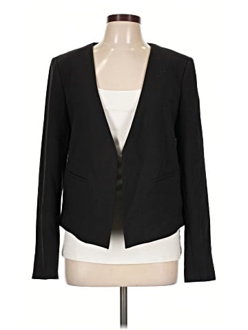 Ann Taylor Factory Blazer (view 1)