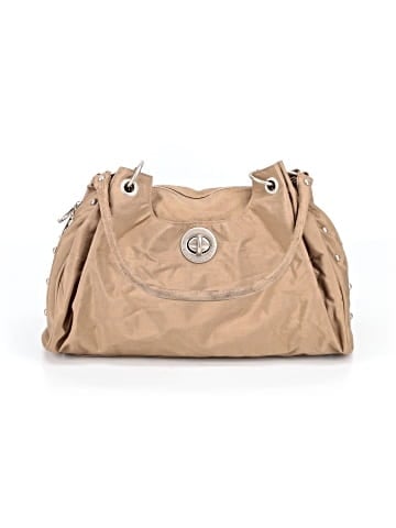 Baggallini Shoulder Bag (view 1)