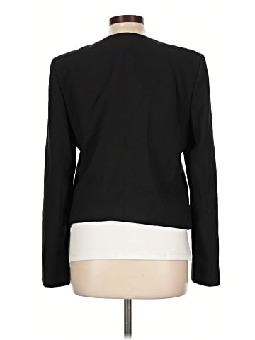 Ann Taylor Factory Blazer (view 2)