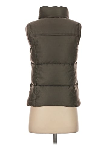 Abercrombie Vest (view 2)