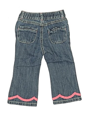 Gymboree Jeans (view 2)