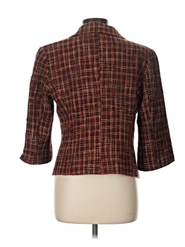 Coldwater Creek Blazer (view 2)